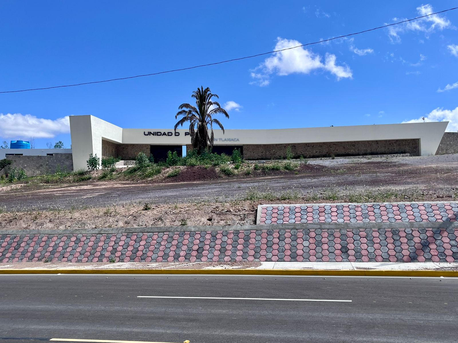 Rancho Santa Julia 3